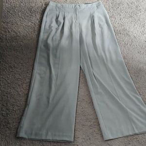 Size 14 Worthington pants